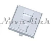 НоменклатураПрисоединенныеФайлы